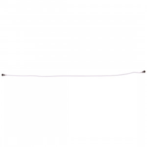 Câble de signal d'antenne de 122mm pour Huawei Honor 8 Lite SH2828421-20