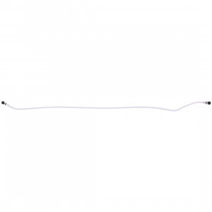 Câble de signal d'antenne de 110mm pour Huawei Honor 9 Lite SH28291633-20