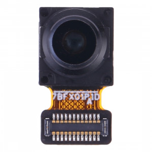 Caméra de recul pour Huawei Mate 20 Lite / Maimang 7 SH28331296-20