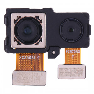 Caméra de recul pour Huawei Honor 8X SH2837484-20