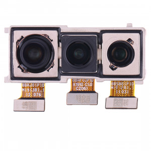 Caméra de recul pour Huawei P30 SH28381324-20