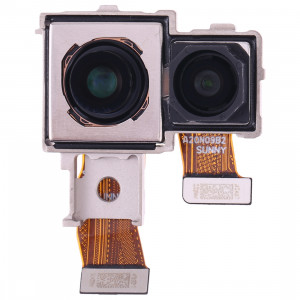 Caméra de recul pour Huawei P30 Pro SH2839668-20