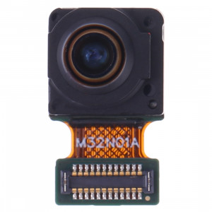 Caméra de recul pour Huawei P30 Pro / P30 SH2840453-20