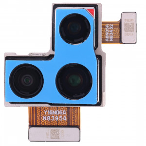 Caméra de recul pour Huawei Mate 20 SH28411071-20
