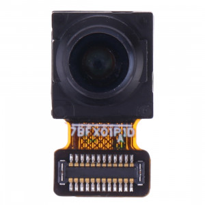 Caméra de recul pour Huawei Mate 20 SH2842470-20