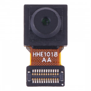 Caméra de façade pour Huawei Enjoy 9 / Honor 8C SH28441310-20