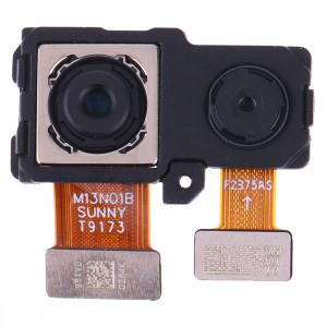Caméra de recul pour Huawei Enjoy 9 Plus SH284576-20