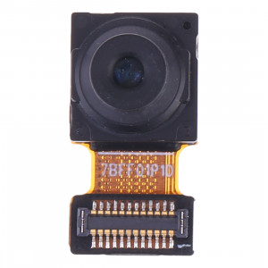 Appareil photo frontal pour Huawei Enjoy 9 Plus SH28461137-20