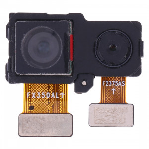 Caméra de recul pour Huawei Honor 8C SH28471859-20