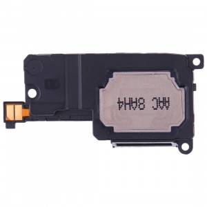 Haut-parleur avec sonnerie pour Huawei Enjoy 9s SH2848716-20