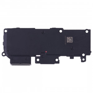 Haut-parleur Ringer Buzzer pour Huawei Honor Play 8A SH28681867-20