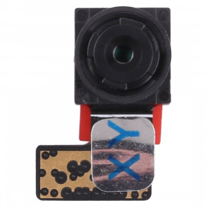 Module de caméra frontale pour Xiaomi Redmi 4A SH29021416-20