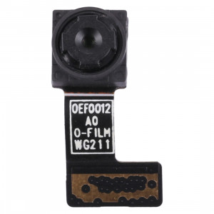 Module de caméra frontale pour Xiaomi Redmi 3S SH29051517-20