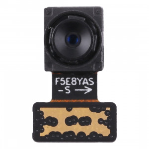 Module de caméra frontale pour Xiaomi Redmi Pro SH2907593-20
