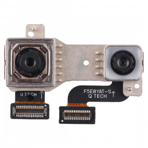 Module caméra arrière pour Xiaomi Redmi Pro SH2908462-20
