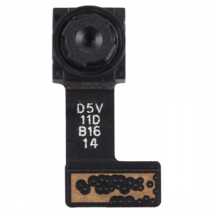 Module de caméra frontale pour Xiaomi Redmi 3X SH2909793-20