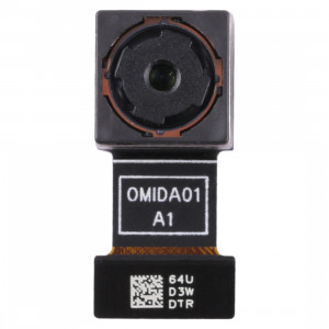 Module caméra arrière pour Xiaomi Redmi Note 3 Pro SH29111498-20