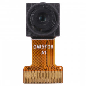 Module de caméra frontale pour Xiaomi Redmi Note 3 Pro SH2912801-20