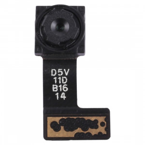 Module de caméra frontale pour Xiaomi Redmi 3 SH2913834-20