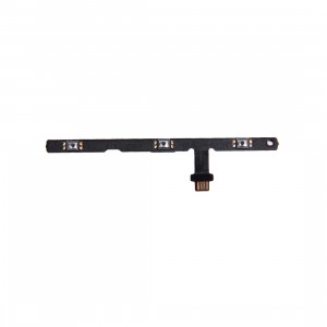 iPartsAcheter pour HTC One A9 Bouton d'alimentation Flex Cable SI2976239-20