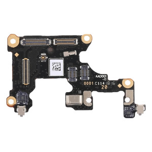 Pour carte de microphone OPPO R15X / K1 / RX17 Neo SH30071809-20