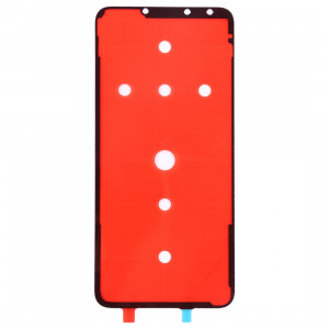 Coque arrière pour boîtier d'origine Huawei Honor 20 SH30201626-20