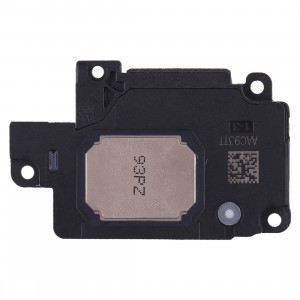 Haut parleur sonnerie pour Huawei Nova 5 SH302384-20