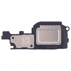 Haut-parleur Ringer Buzzer pour Huawei Honor 9X SH30251326-20