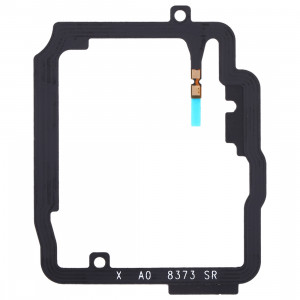 Bobine NFC pour Huawei Mate 20 Pro SH3027292-20