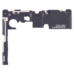 Sonnerie de haut-parleur pour Sony Xperia 10 Plus SH3030773-20