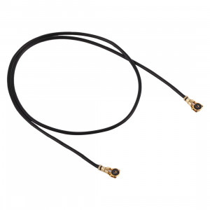Câble d'antenne câble câble flexible pour Xiaomi Mi Mix2 SH3040193-20