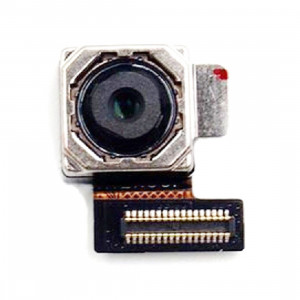 Caméra de recul pour Xiaomi Max 2 SH3114413-20