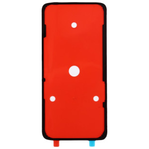 Pour adhésif de couverture de boîtier arrière OnePlus 7 SH3164513-20