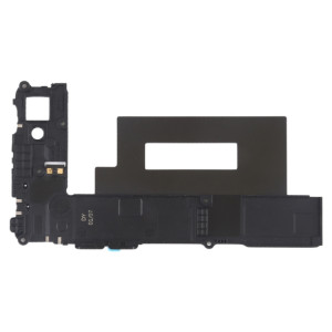 Cadre de boîtier arrière avec bobine NFC pour LG Q6 / LG-M700 / M700 / M700A / US700 / M700H / M703 / M700Y SH31901226-20