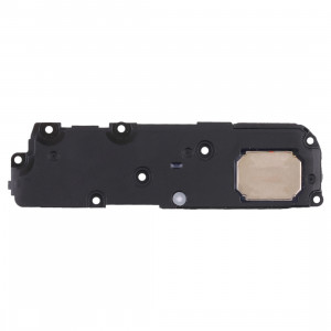 Haut-parleur sonnerie pour Huawei Nova 5i / Mate 30 Lite SH31931658-20
