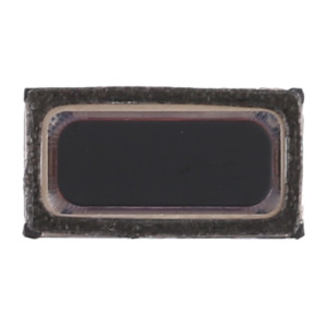 Écouteur haut-parleur pour Google Pixel 3a / 3a XL SH3194717-20