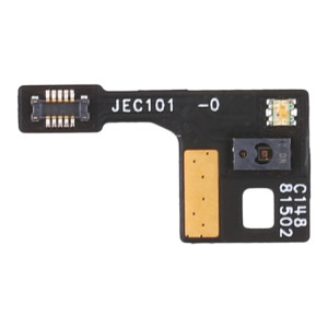 Pour câble flexible du capteur de proximité OnePlus 6 SH31961791-20