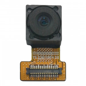 Module de caméra frontale pour Sony Xperia XA2 Ultra SH3202791-20