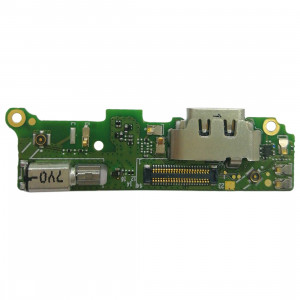 Carte de chargement pour Sony Xperia XA2 SH32041836-20