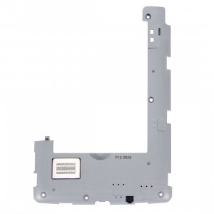 iPartsAcheter pour LG G Stylo / LS770 Haut-parleur Ringer Buzzer Flex Cable SI3254395-20