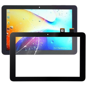 Écran tactile pour ASUS Transformer mini T102HA T102H (noir) SH299B535-20