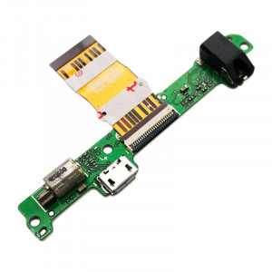 Panneau de chargement pour Huawei Mediapad 10 Link S10-201 SH330171-20