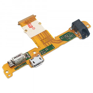Panneau de chargement pour Huawei Mediapad 10 Link S10-231 SH3302736-20