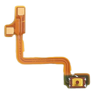 Pour le câble flexible du bouton d'alimentation OPPO R15X / K1 / RX17 Neo SH33111022-20