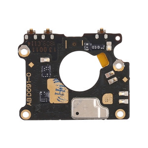 Pour la carte de microphone OPPO R15 SH33125-20