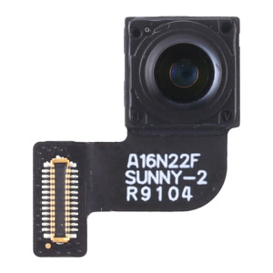 Pour le module de caméra frontale OnePlus 7 SH3360997-20