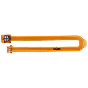 Nappe de connecteur d'empreinte digitale pour Huawei Y7 Prime (2019) SH33651024-20