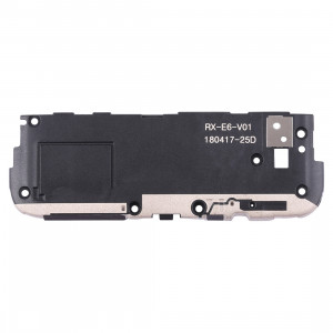 Haut-parleur pour Xiaomi Redmi S2 SH3371549-20