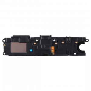 Haut-parleur pour Xiaomi Max 2 SH3376149-20