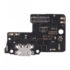 Carte de port de charge pour Xiaomi Redmi S2 SH3380905-20